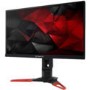 Acer Predator XB281HK 28" 4K UHD G-Sync Gaming Monitor