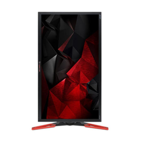 Acer Predator XB281HK 28" 4K UHD G-Sync Gaming Monitor