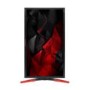 Acer Predator XB281HK 28" 4K UHD G-Sync Gaming Monitor