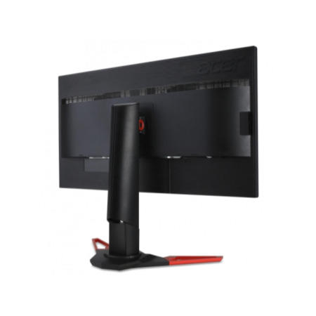 Acer Predator XB281HK 28" 4K UHD G-Sync Gaming Monitor