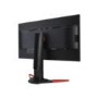 Acer Predator XB281HK 28" 4K UHD G-Sync Gaming Monitor
