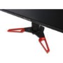 Acer Predator XB281HK 28" 4K UHD G-Sync Gaming Monitor