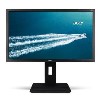 Acer B246HYL 24&quot; Full HD Monitor