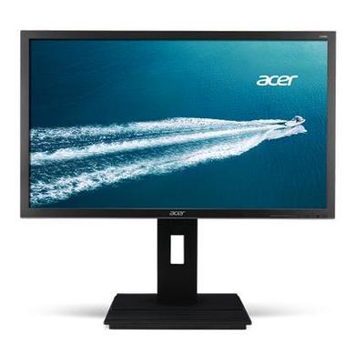 Acer B246HYL 24" Full HD Monitor
