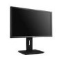 Acer B246HYL 24" Full HD Monitor