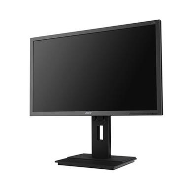 Acer B246HYL 24" Full HD Monitor