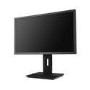 Acer B246HYL 24" Full HD Monitor