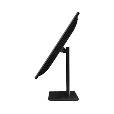 Acer B246HYL 24" Full HD Monitor