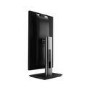 Acer B246HYL 24" Full HD Monitor