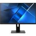 UM.QB7EE.E16 Acer Vero B247Y 24" IPS Full HD Monitor