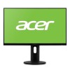 Acer ET241Y 23.8&quot; IPS Full HD Monitor