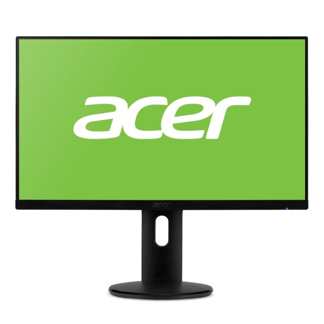 Acer ET241Y 23.8" IPS Full HD Monitor