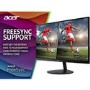 Acer SA242YEbi 23.8" IPS Full HD 100Hz FreeSync Monitor