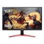 Acer Nitro KG241YM3 23.8" IPS Full HD 180Hz Gaming Monitor