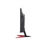 Acer Nitro KG241YM3 23.8" IPS Full HD 180Hz Gaming Monitor