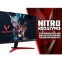 Acer Nitro KG241YM3 23.8" IPS Full HD 180Hz Gaming Monitor