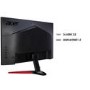 Acer Nitro KG241YM3 23.8" IPS Full HD 180Hz Gaming Monitor