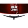 Acer Nitro EI491CRP 49" Dual Full HD 144Hz FreeSync Curved Gaming Monitor