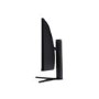 Acer Nitro EI491CRP 49" Dual Full HD 144Hz FreeSync Curved Gaming Monitor