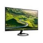 Acer R231 23" IPS Full HD HDMI Monitor