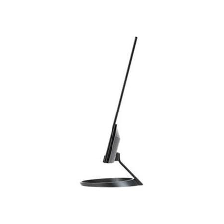 Acer R231 23" IPS Full HD HDMI Monitor