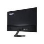 Acer R231 23" IPS Full HD HDMI Monitor