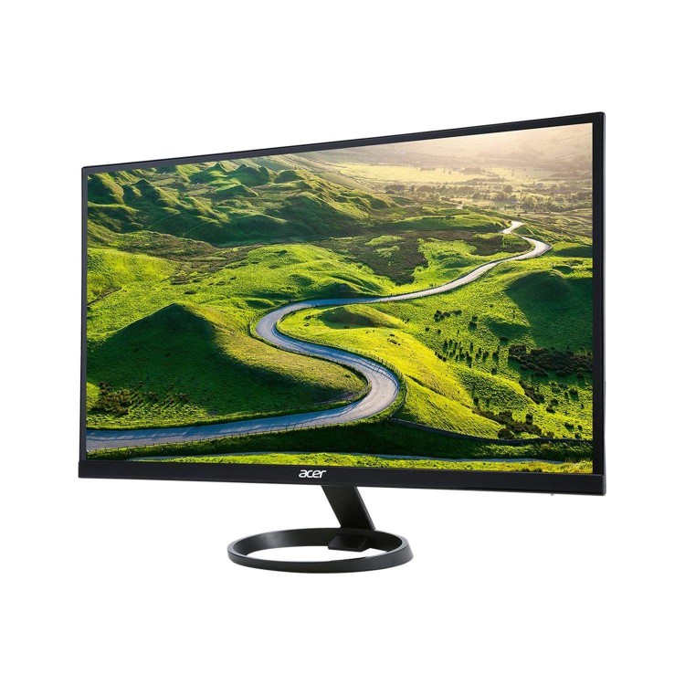 Acer R231 23" IPS Full HD HDMI Monitor