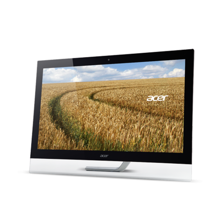 Acer T232HLA 23" Full HD Touchscreen Monitor