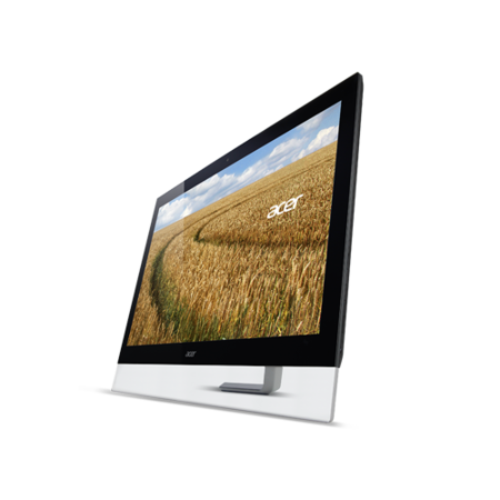 Acer T232HLA 23" Full HD Touchscreen Monitor