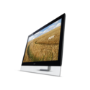 Acer T232HLA 23" Full HD Touchscreen Monitor