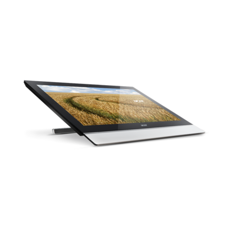 Acer T232HLA 23" Full HD Touchscreen Monitor