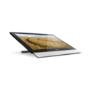 Acer T232HLA 23" Full HD Touchscreen Monitor