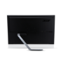 Acer T232HLA 23" Full HD Touchscreen Monitor