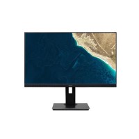 Acer B227Q 21.5" IPS Full HD Monitor