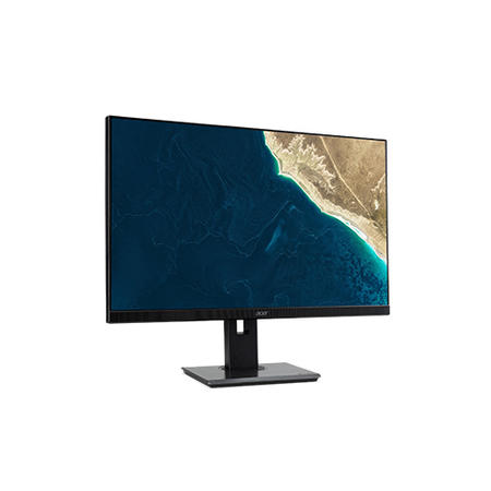 Acer B227Q 21.5" IPS Full HD Monitor