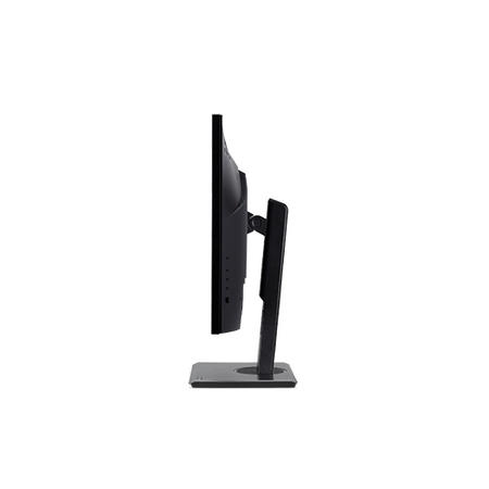 Acer B227Q 21.5" IPS Full HD Monitor