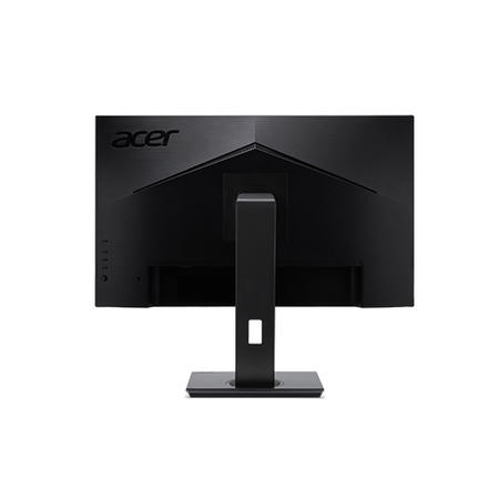 Acer B227Q 21.5" IPS Full HD Monitor