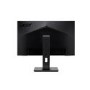 Acer B227Q 21.5" IPS Full HD Monitor