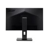 Acer B227Q 21.5&quot; Full HD Monitor 