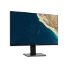 Acer B227Q 21.5&quot; Full HD Monitor 