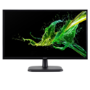 Acer Essential E220QE3 22" IPS Full HD 100Hz Monitor