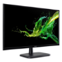 Acer Essential E220QE3 22" IPS Full HD 100Hz Monitor
