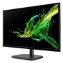 Acer Essential E220QE3 22" IPS Full HD 100Hz Monitor