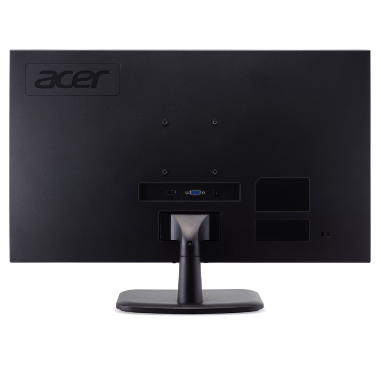 Acer Essential E220QE3 22" IPS Full HD 100Hz Monitor