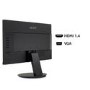 Acer Essential E220QE3 22" IPS Full HD 100Hz Monitor