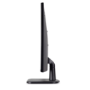 Acer Essential E220QE3 22" IPS Full HD 100Hz Monitor