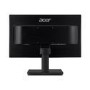 Acer ET221Q 21.5" IPS ZeroFrame Full HD Monitor 