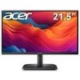 Acer EK1 EK221QJ0 21.5" IPS Full HD 120Hz Monitor