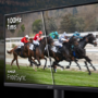 Acer EK1 EK221QH 22" VA Full HD 100Hz AMD FreeSync Monitor
