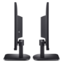 Acer EK1 EK221QH 22" VA Full HD 100Hz AMD FreeSync Monitor